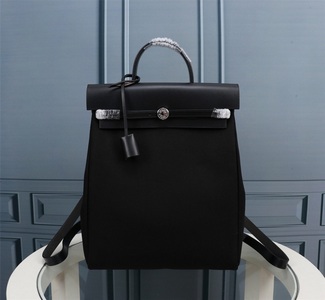 Hermes Handbags 729